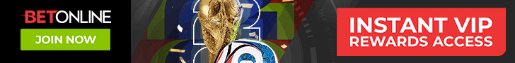 BetOnline.ag — visit our affiliate partner