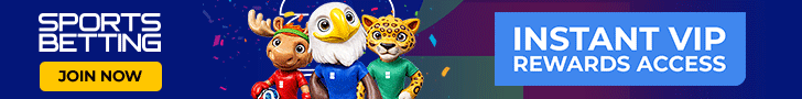 SportsBetting.ag — visit our affiliate partner